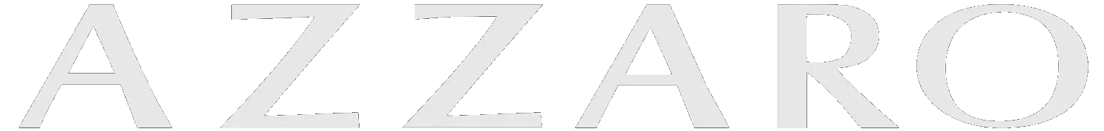 Azzaro