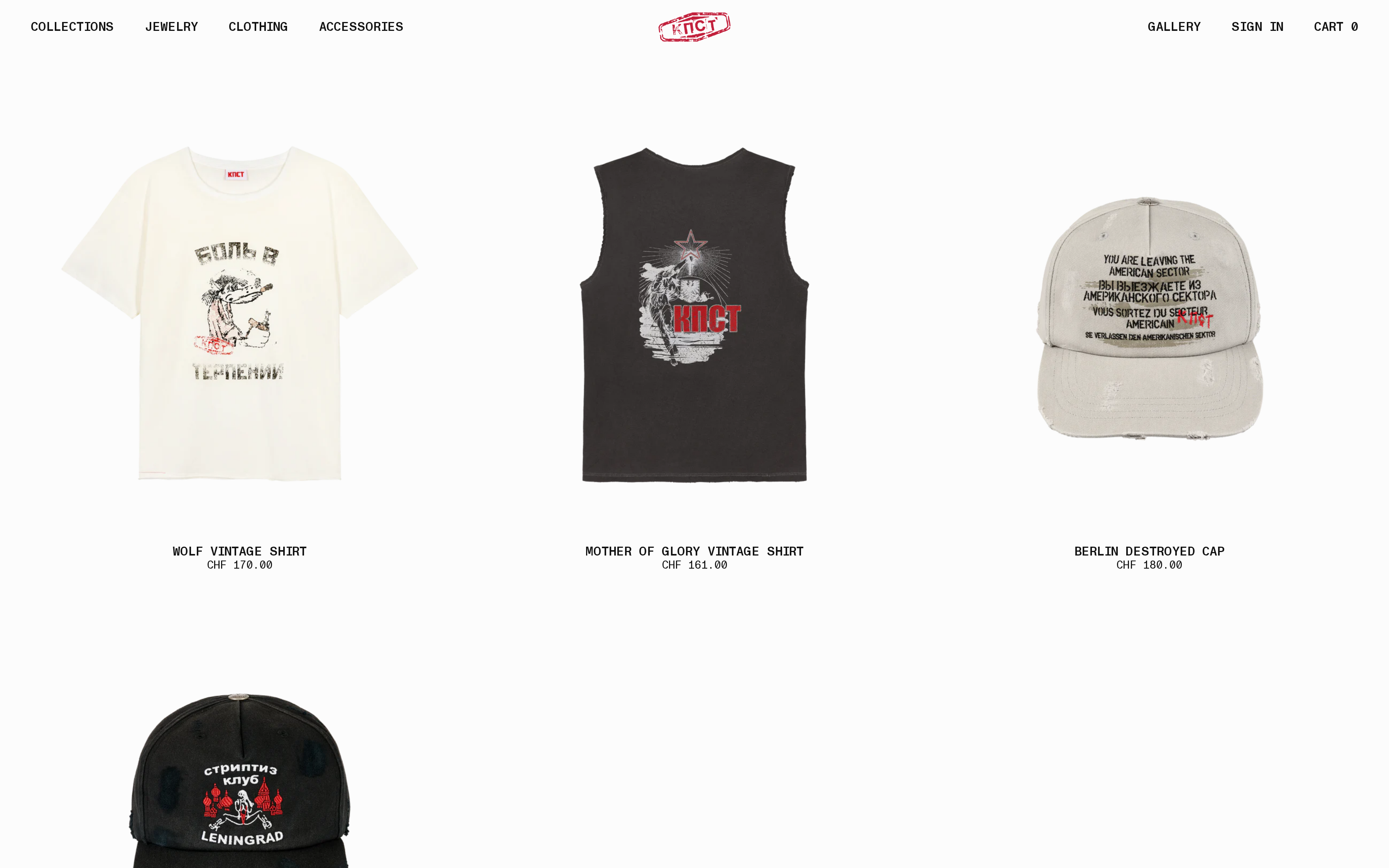 kpstttt.com